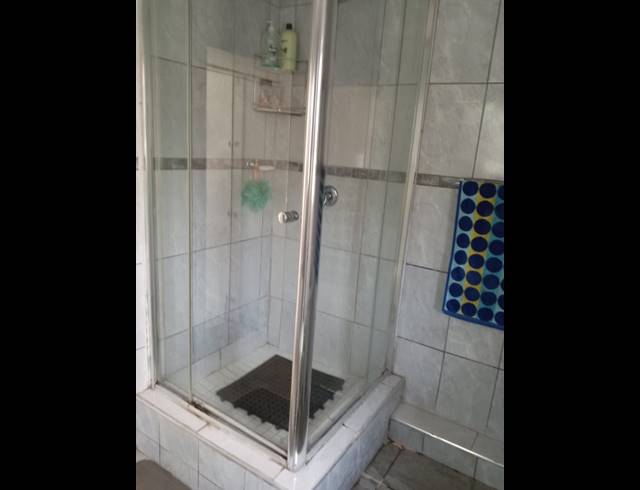 3 BEDROOM HOUSE FOR SALE IN HILLARY